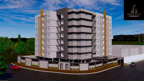 imagem 1 - Apartamento - Padrão imagem 1 - Apartamento - Padrão