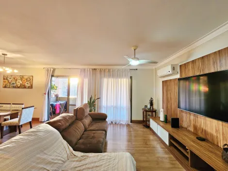 imagem 3 - Apartamento - Padrão imagem 3 - Apartamento - Padrão