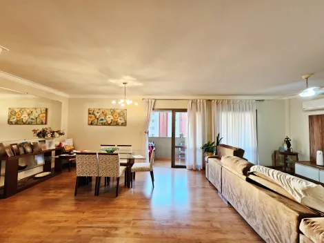 imagem 4 - Apartamento - Padrão imagem 4 - Apartamento - Padrão