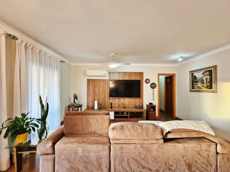 imagem 2 - Apartamento - Padrão imagem 2 - Apartamento - Padrão