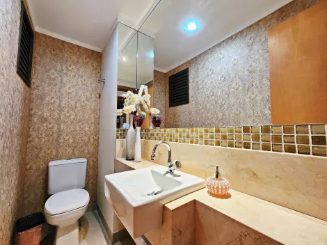 imagem 5 - Apartamento - Padrão imagem 5 - Apartamento - Padrão