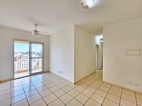 Alugar Apartamento / Padrão em Ribeirão Preto. apenas R$ 1.300,00