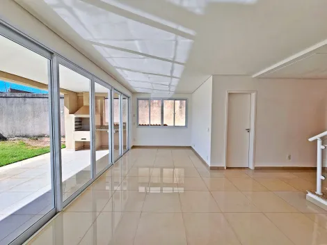 Alugar Casa / Sobrado Condomínio em Ribeirão Preto. apenas R$ 860.000,00