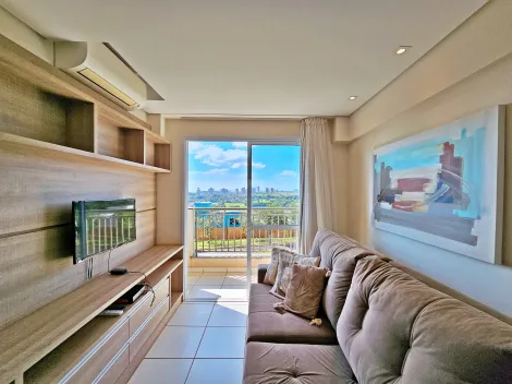 imagem 1 - Apartamento - Padrão imagem 1 - Apartamento - Padrão