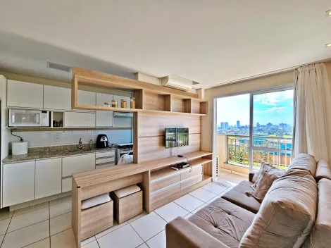 imagem 2 - Apartamento - Padrão imagem 2 - Apartamento - Padrão