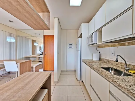 imagem 5 - Apartamento - Padrão imagem 5 - Apartamento - Padrão