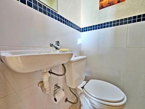 imagem 4 - Apartamento - Padrão imagem 4 - Apartamento - Padrão