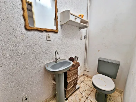 imagem 3 - Casa térrea mista à venda no Bairro Vila Mariana, próximo à Avenida Marechal Costa e Silva - Ribeirão Preto/SP. imagem 3 - Casa térrea mista à venda no Bairro Vila Mariana, próximo à Avenida Marechal Costa e Silva - Ribeirão Preto/SP.