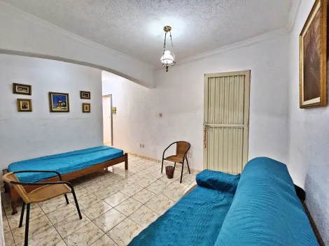 imagem 2 - Casa térrea mista à venda no Bairro Vila Mariana, próximo à Avenida Marechal Costa e Silva - Ribeirão Preto/SP. imagem 2 - Casa térrea mista à venda no Bairro Vila Mariana, próximo à Avenida Marechal Costa e Silva - Ribeirão Preto/SP.