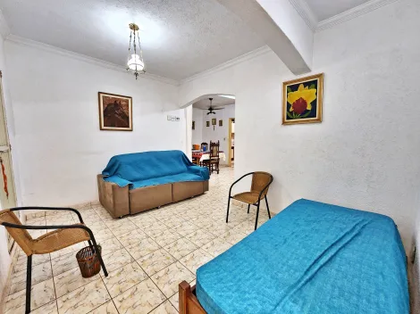 Alugar Casa / Padrão em Ribeirão Preto. apenas R$ 490.000,00