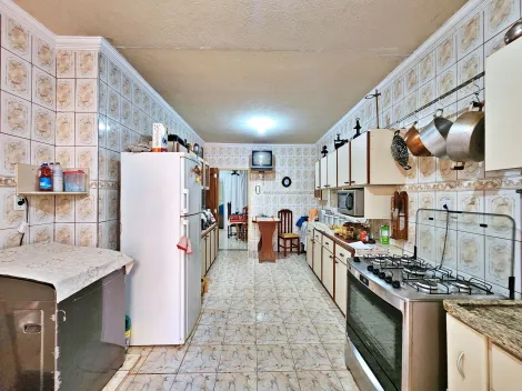imagem 4 - Casa térrea mista à venda no Bairro Vila Mariana, próximo à Avenida Marechal Costa e Silva - Ribeirão Preto/SP. imagem 4 - Casa térrea mista à venda no Bairro Vila Mariana, próximo à Avenida Marechal Costa e Silva - Ribeirão Preto/SP.