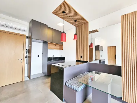 imagem 3 - Apartamento para locação no Edifício Le Monde Parc, próximo ao Parque Carlos Raya - Ribeirão Preto/SP. imagem 3 - Apartamento para locação no Edifício Le Monde Parc, próximo ao Parque Carlos Raya - Ribeirão Preto/SP.