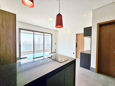 imagem 1 - Apartamento para locação no Edifício Le Monde Parc, próximo ao Parque Carlos Raya - Ribeirão Preto/SP. imagem 1 - Apartamento para locação no Edifício Le Monde Parc, próximo ao Parque Carlos Raya - Ribeirão Preto/SP.