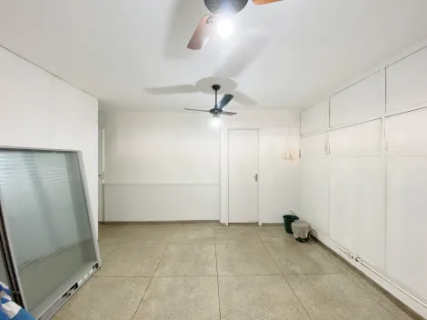 imagem 5 - Comercial - Prédio imagem 5 - Comercial - Prédio