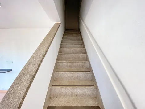 imagem 3 - Comercial - Prédio imagem 3 - Comercial - Prédio