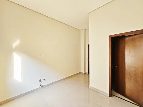 imagem 5 - Sobrado à venda no Condomínio Alphaville I, próximo ao Ribeirão Shopping - Ribeirão Preto/SP imagem 5 - Sobrado à venda no Condomínio Alphaville I, próximo ao Ribeirão Shopping - Ribeirão Preto/SP