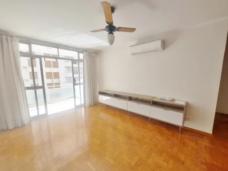 Alugar Apartamento / Padrão em Ribeirão Preto. apenas R$ 580.000,00