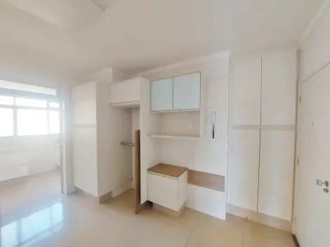 imagem 4 - Apartamento - Padrão imagem 4 - Apartamento - Padrão
