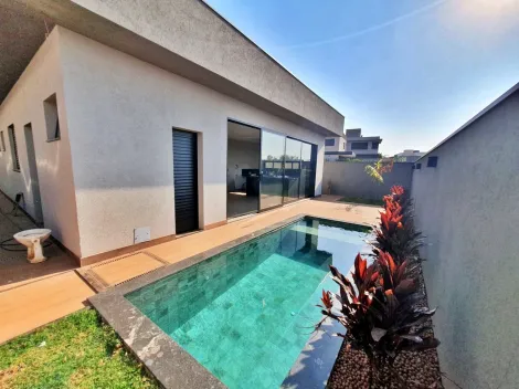 imagem 1 - Casa térrea à venda no Condomínio Quinta dos Ventos, Próximo ao Shopping Iguatemi - Ribeirão Preto/SP imagem 1 - Casa térrea à venda no Condomínio Quinta dos Ventos, Próximo ao Shopping Iguatemi - Ribeirão Preto/SP