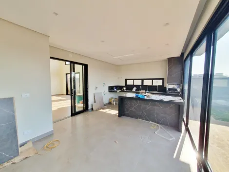 imagem 5 - Casa térrea à venda no Condomínio Quinta dos Ventos, Próximo ao Shopping Iguatemi - Ribeirão Preto/SP imagem 5 - Casa térrea à venda no Condomínio Quinta dos Ventos, Próximo ao Shopping Iguatemi - Ribeirão Preto/SP