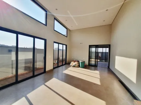 imagem 2 - Casa térrea à venda no Condomínio Quinta dos Ventos, Próximo ao Shopping Iguatemi - Ribeirão Preto/SP imagem 2 - Casa térrea à venda no Condomínio Quinta dos Ventos, Próximo ao Shopping Iguatemi - Ribeirão Preto/SP