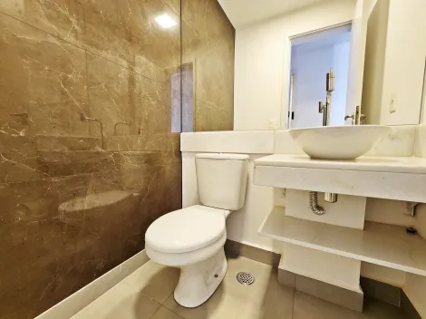imagem 5 - Apartamento - Padrão imagem 5 - Apartamento - Padrão