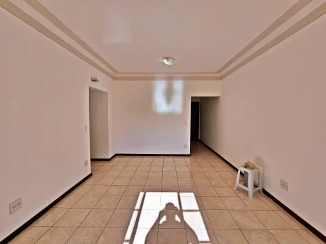 imagem 2 - Apartamento - Padrão imagem 2 - Apartamento - Padrão