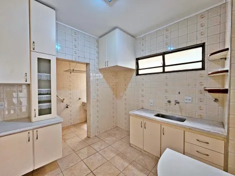 imagem 3 - Apartamento - Padrão imagem 3 - Apartamento - Padrão
