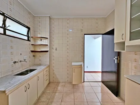 imagem 4 - Apartamento - Padrão imagem 4 - Apartamento - Padrão