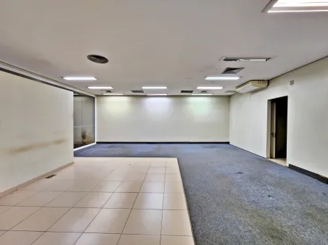 imagem 1 - Comercial - Imóvel Comercial imagem 1 - Comercial - Imóvel Comercial