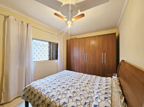 imagem 4 - Casa térrea mista à venda no Bairro Jardim Centenário, próximo à praça Chico Mendes - Ribeirão Preto/SP. imagem 4 - Casa térrea mista à venda no Bairro Jardim Centenário, próximo à praça Chico Mendes - Ribeirão Preto/SP.