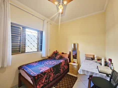 imagem 5 - Casa térrea mista à venda no Bairro Jardim Centenário, próximo à praça Chico Mendes - Ribeirão Preto/SP. imagem 5 - Casa térrea mista à venda no Bairro Jardim Centenário, próximo à praça Chico Mendes - Ribeirão Preto/SP.