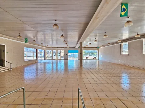 imagem 1 - Salão comercial para locação no Bairro Campos Elíseos, próximo ao Hospital Santa Casa - Ribeirão Preto/SP. imagem 1 - Salão comercial para locação no Bairro Campos Elíseos, próximo ao Hospital Santa Casa - Ribeirão Preto/SP.