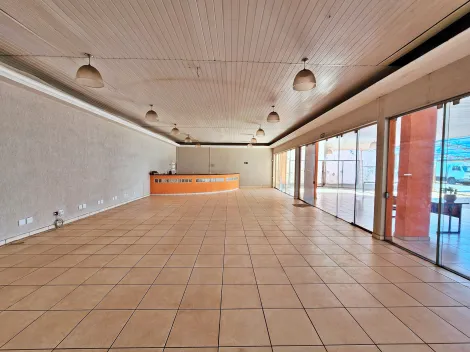 imagem 2 - Salão comercial para locação no Bairro Campos Elíseos, próximo ao Hospital Santa Casa - Ribeirão Preto/SP. imagem 2 - Salão comercial para locação no Bairro Campos Elíseos, próximo ao Hospital Santa Casa - Ribeirão Preto/SP.