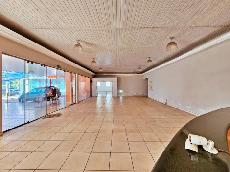imagem 3 - Salão comercial para locação no Bairro Campos Elíseos, próximo ao Hospital Santa Casa - Ribeirão Preto/SP. imagem 3 - Salão comercial para locação no Bairro Campos Elíseos, próximo ao Hospital Santa Casa - Ribeirão Preto/SP.