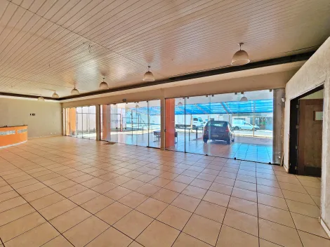 imagem 4 - Salão comercial para locação no Bairro Campos Elíseos, próximo ao Hospital Santa Casa - Ribeirão Preto/SP. imagem 4 - Salão comercial para locação no Bairro Campos Elíseos, próximo ao Hospital Santa Casa - Ribeirão Preto/SP.