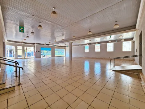 imagem 5 - Salão comercial para locação no Bairro Campos Elíseos, próximo ao Hospital Santa Casa - Ribeirão Preto/SP. imagem 5 - Salão comercial para locação no Bairro Campos Elíseos, próximo ao Hospital Santa Casa - Ribeirão Preto/SP.