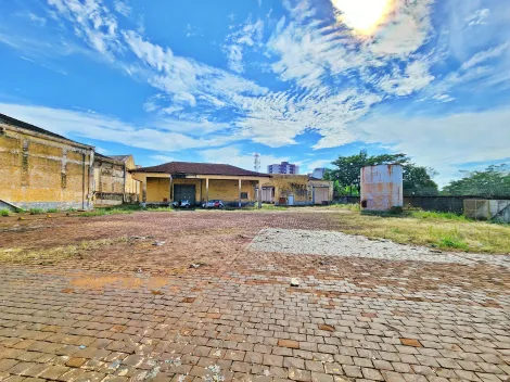 Alugar Comercial / Salão em Ribeirão Preto. apenas R$ 6.000.000,00