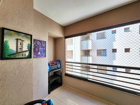 imagem 4 - Apartamento - Cobertura imagem 4 - Apartamento - Cobertura