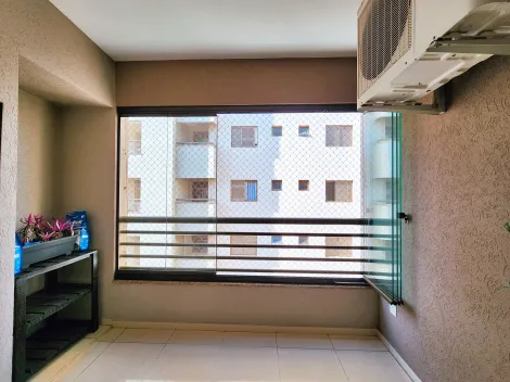 imagem 5 - Apartamento - Cobertura imagem 5 - Apartamento - Cobertura