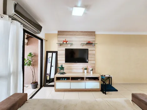 imagem 3 - Apartamento - Cobertura imagem 3 - Apartamento - Cobertura