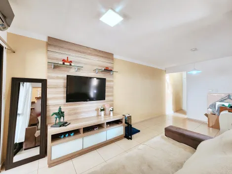 imagem 1 - Apartamento - Cobertura imagem 1 - Apartamento - Cobertura