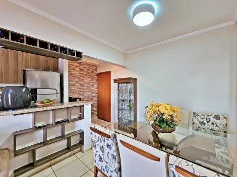 imagem 3 - Apartamento - Padrão imagem 3 - Apartamento - Padrão