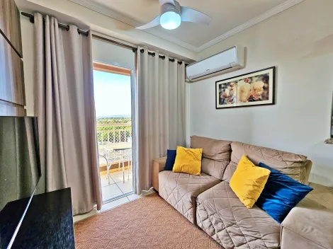 imagem 1 - Apartamento - Padrão imagem 1 - Apartamento - Padrão