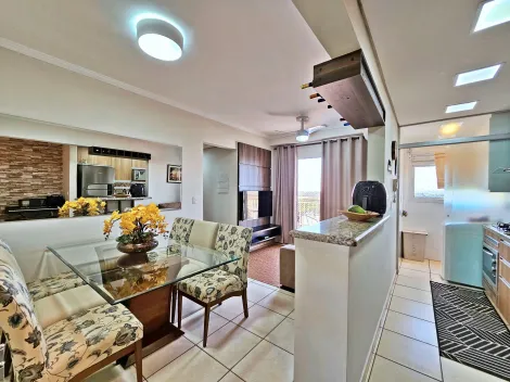 imagem 5 - Apartamento - Padrão imagem 5 - Apartamento - Padrão