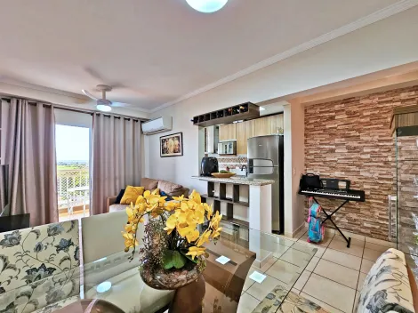 imagem 4 - Apartamento - Padrão imagem 4 - Apartamento - Padrão
