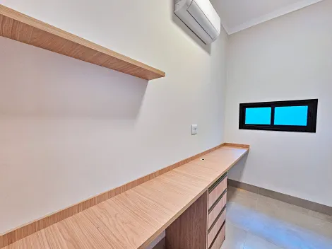 imagem 4 - Casa térrea à venda no Condomínio Quinta da Primavera, próximo ao Jaú Serve Supermercado - Ribeirão Preto/SP imagem 4 - Casa térrea à venda no Condomínio Quinta da Primavera, próximo ao Jaú Serve Supermercado - Ribeirão Preto/SP