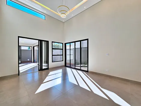 imagem 2 - Casa térrea à venda no Condomínio Quinta da Primavera, próximo ao Jaú Serve Supermercado - Ribeirão Preto/SP imagem 2 - Casa térrea à venda no Condomínio Quinta da Primavera, próximo ao Jaú Serve Supermercado - Ribeirão Preto/SP