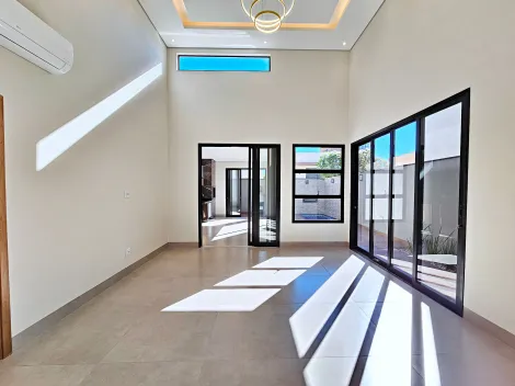 imagem 1 - Casa térrea à venda no Condomínio Quinta da Primavera, próximo ao Jaú Serve Supermercado - Ribeirão Preto/SP imagem 1 - Casa térrea à venda no Condomínio Quinta da Primavera, próximo ao Jaú Serve Supermercado - Ribeirão Preto/SP