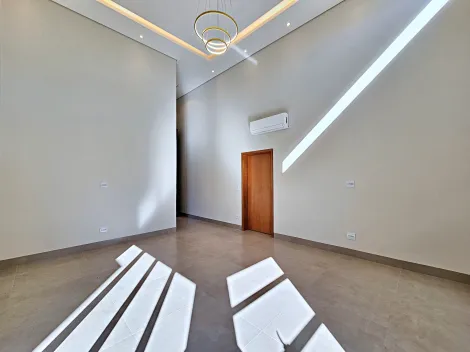 imagem 3 - Casa térrea à venda no Condomínio Quinta da Primavera, próximo ao Jaú Serve Supermercado - Ribeirão Preto/SP imagem 3 - Casa térrea à venda no Condomínio Quinta da Primavera, próximo ao Jaú Serve Supermercado - Ribeirão Preto/SP